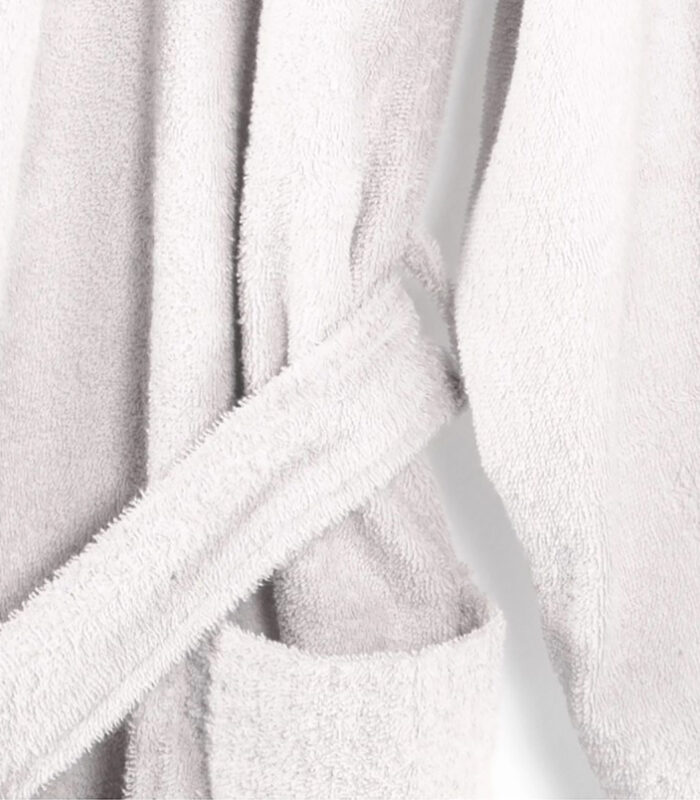 ACCAPPATOIO MINORCA BIANCO 2 ACCAPPATOIO MINORCA BIANCO 2