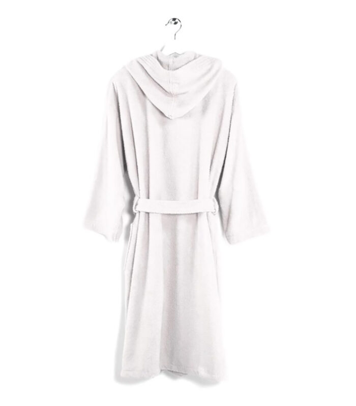 ACCAPPATOIO MINORCA BIANCO 3 ACCAPPATOIO MINORCA BIANCO 3