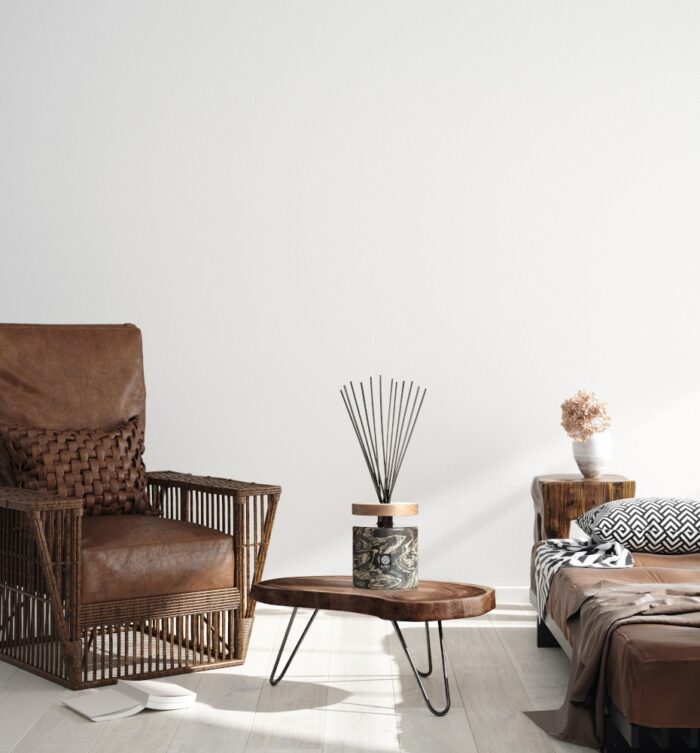 jambo Konoko (nero oro) emozionale