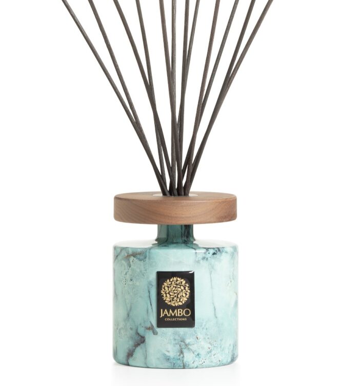 profumaotore ambiente yeyele