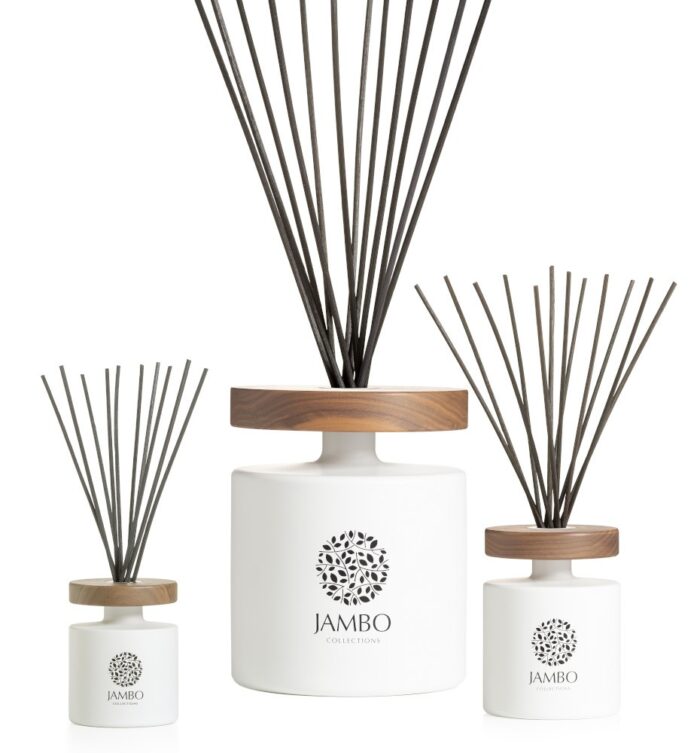 profumaotri jambo bianchi semplici