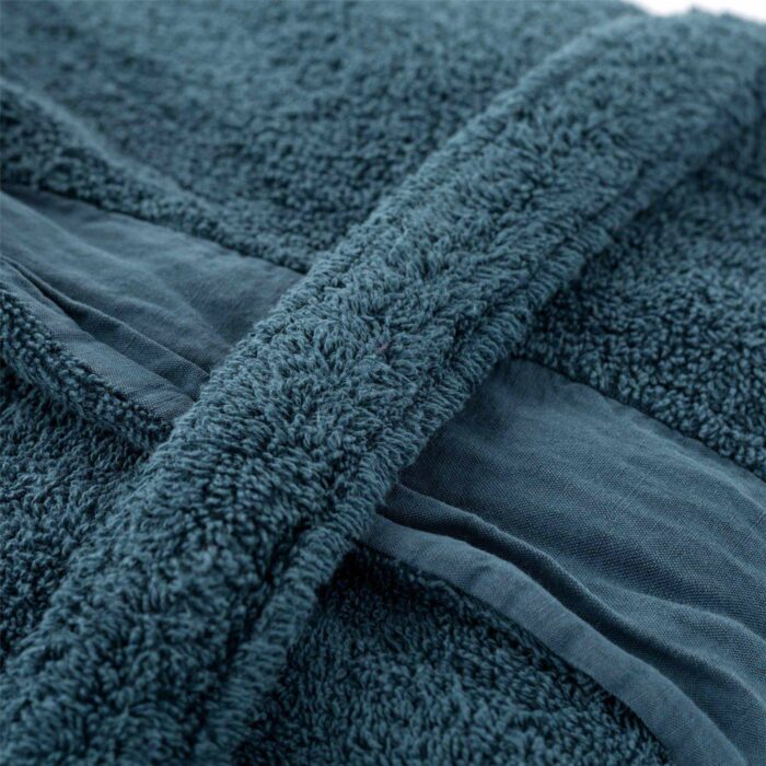 accappatoio-in-spugna-oasi-22887