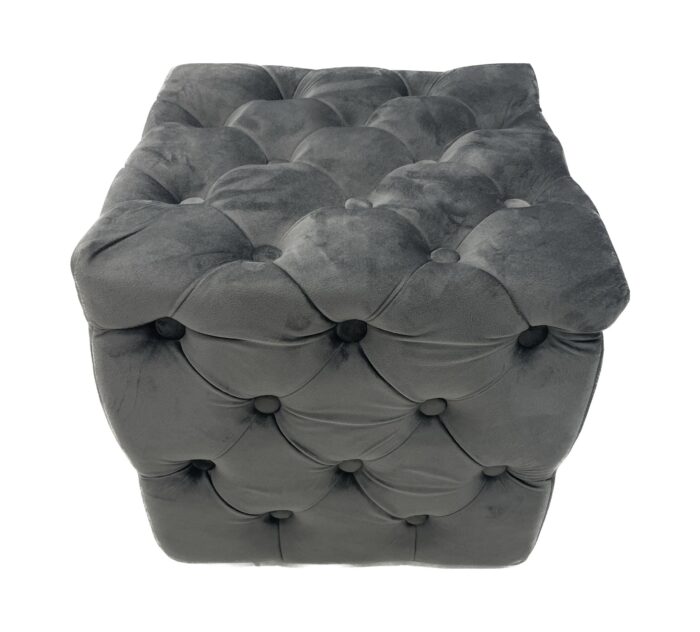 poppi pouf poppi pouf