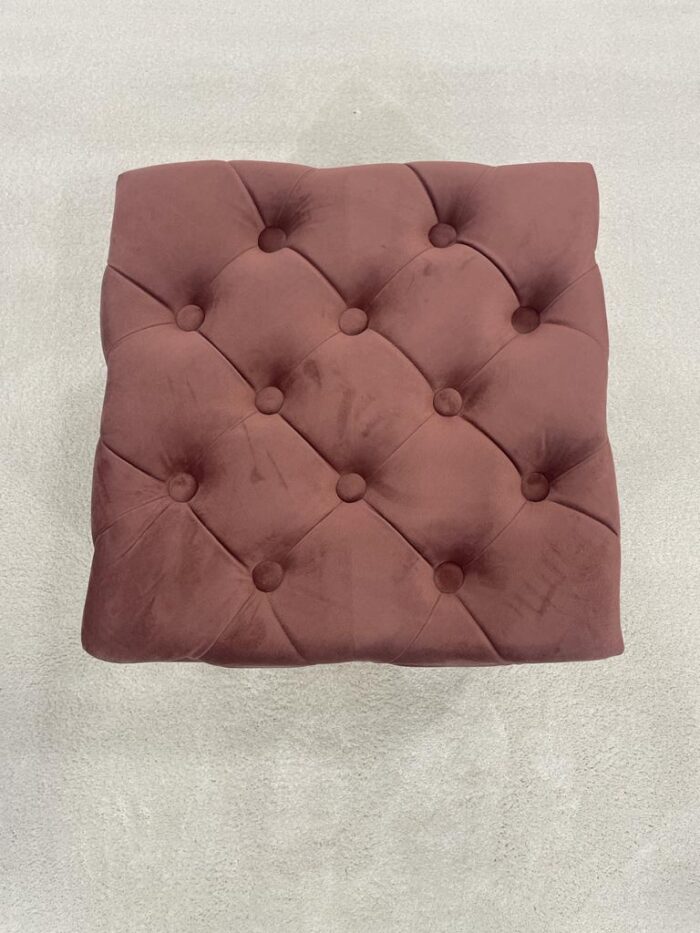 pouf arredo poppi pouf arredo poppi