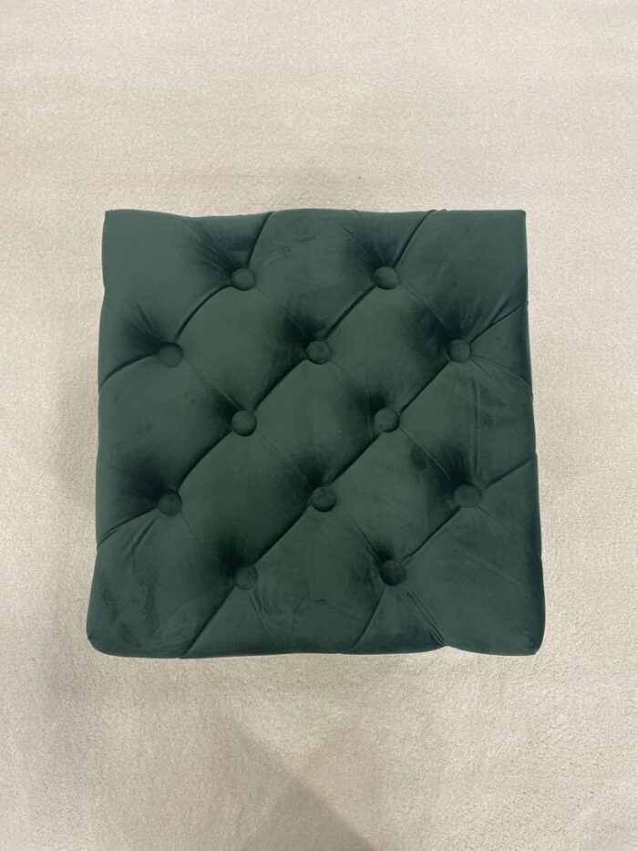 pouf arredo poppi pouf arredo poppi