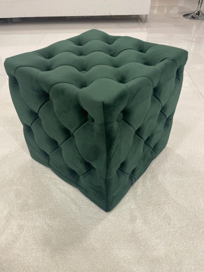 pouf arredo poppi pouf arredo poppi