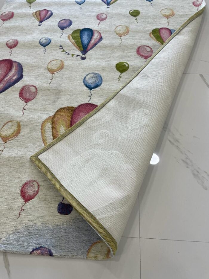 tappeto per cameretta mongolfiera tappeto per cameretta mongolfiera