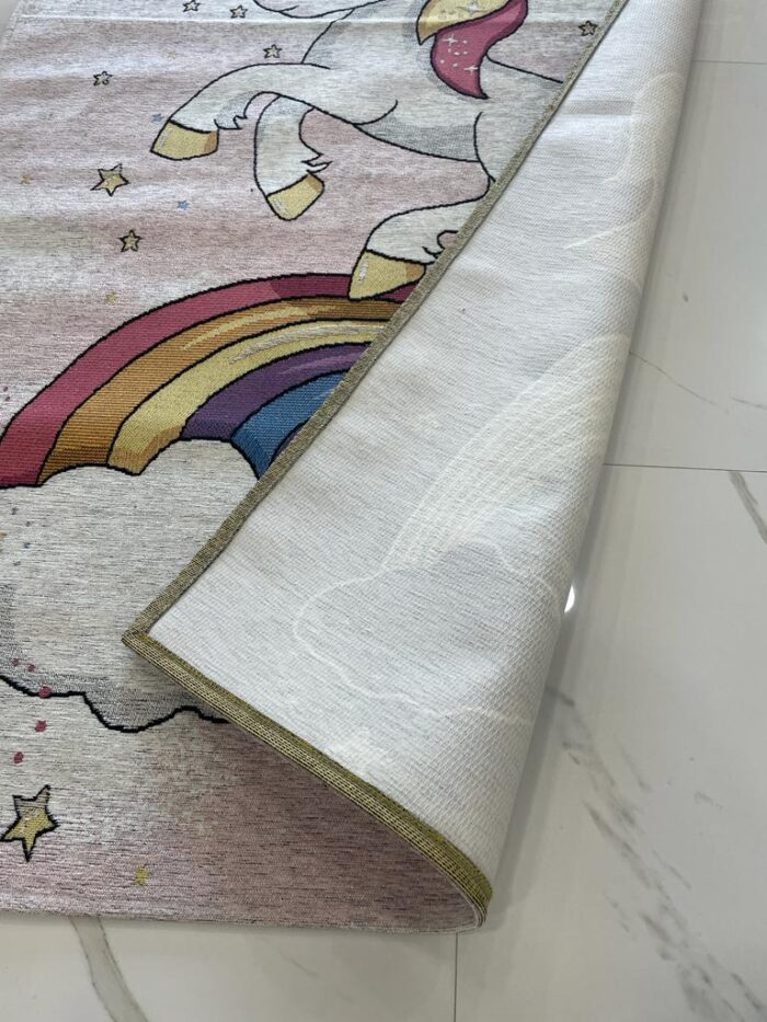 tappeto per camerette unicorno tappeto per camerette unicorno