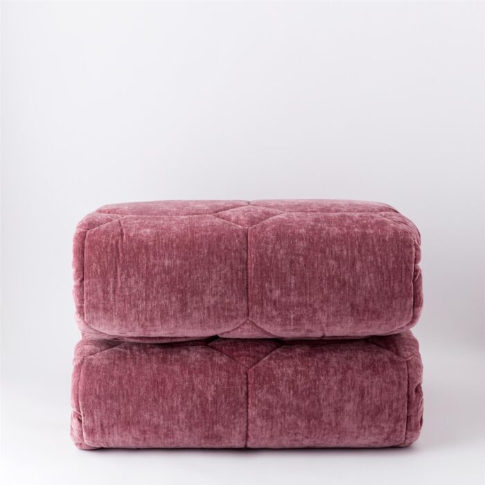 trapunta matrimoniale in ciniglia luce trapunta matrimoniale in ciniglia luce