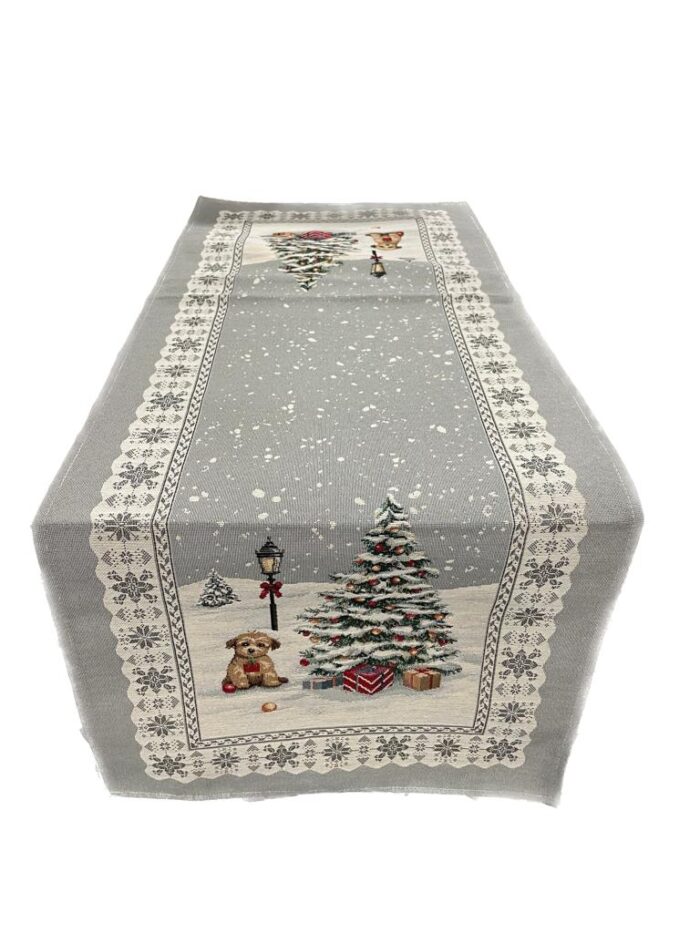 runner natalizio snow runner natalizio snow