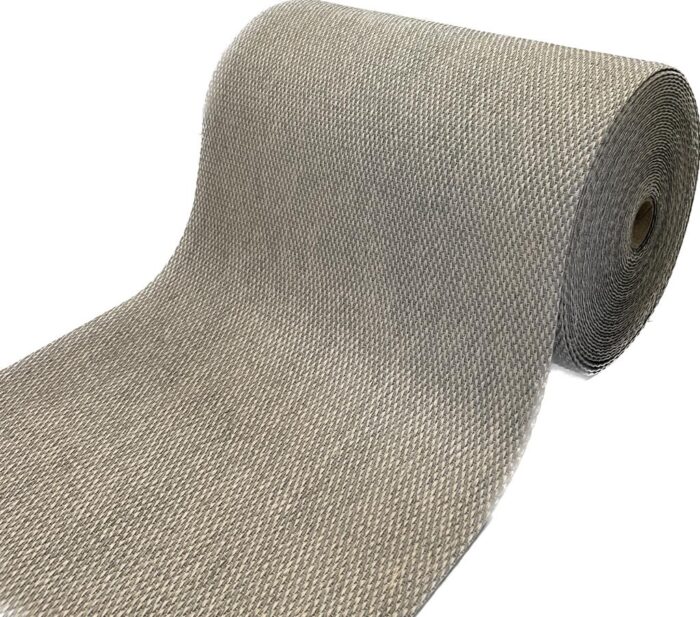 tappeto per cucina unique tappeto per cucina unique