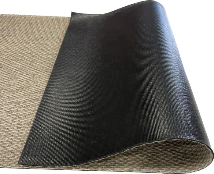 tappeto a metro unique