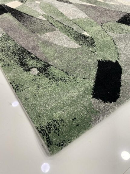 tappeto arredo milano