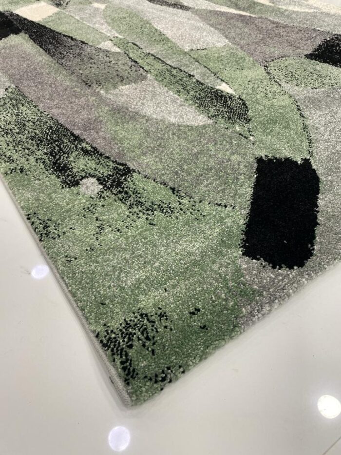 tappeto arredo milano tappeto arredo milano