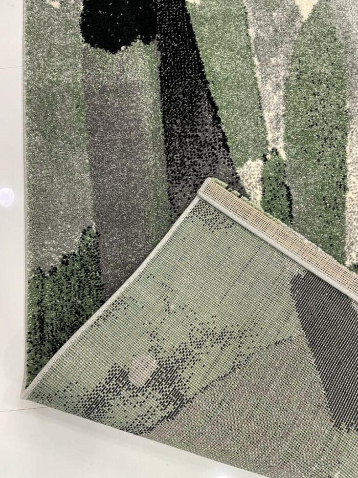 tappeto arredo milano tappeto arredo milano