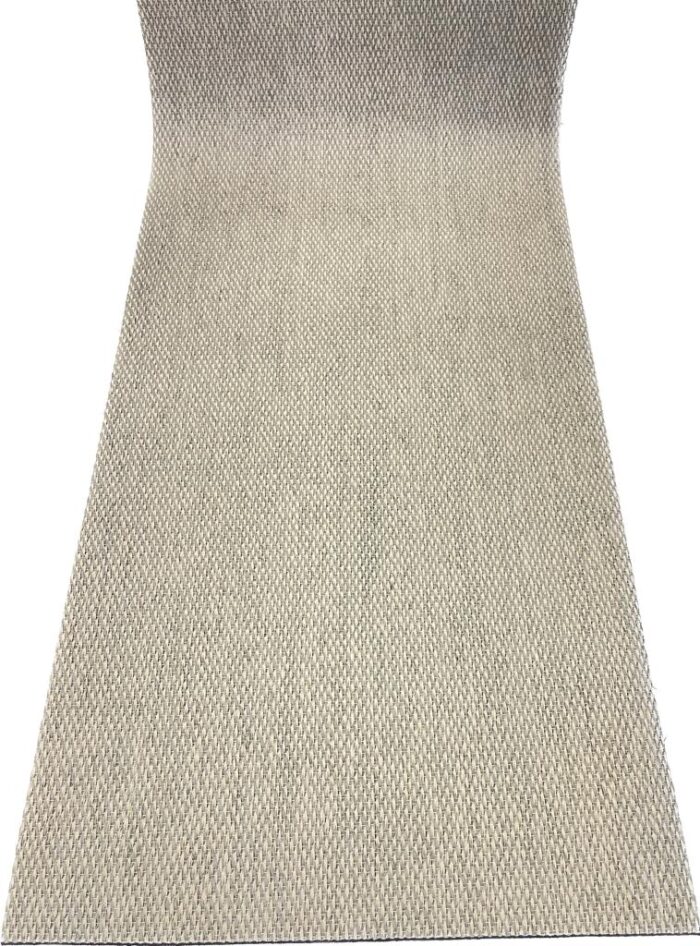 tappeto per cucina unique