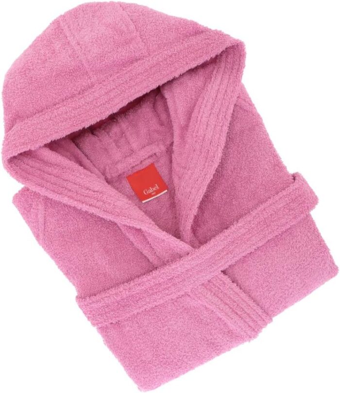 ACCAPPATOIO GABEL IN SPUGNA ACCAPPATOIO GABEL IN SPUGNA