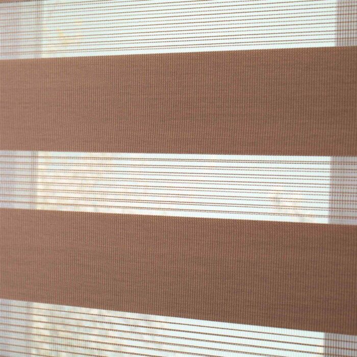 Tende a Rullo Night and Day in pvc Tende a Rullo Night and Day in pvc