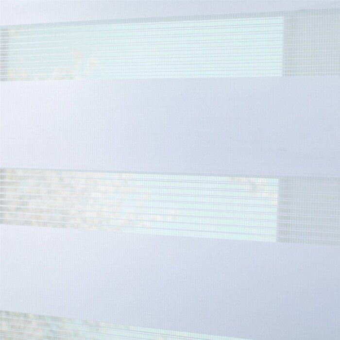 Tende a Rullo Night and Day in pvc Tende a Rullo Night and Day in pvc