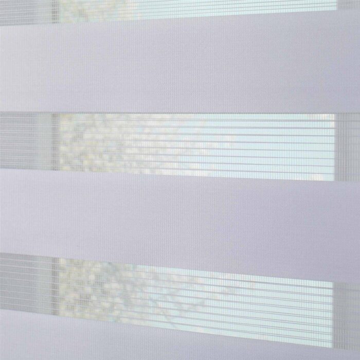 Tende a Rullo Night and Day in pvc Tende a Rullo Night and Day in pvc