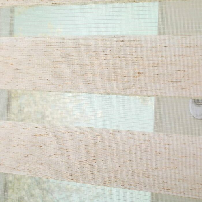 rullo night and day in pvc rullo night and day in pvc