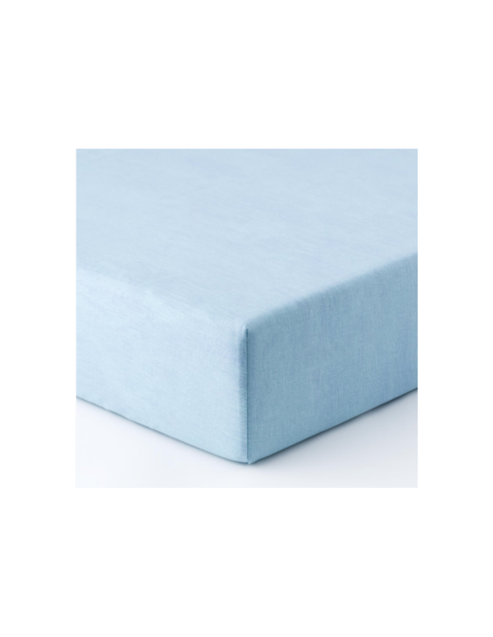 singolo in cotone brando singolo in cotone brando