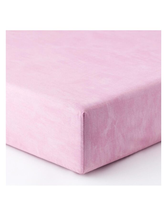 completo letto singolo in cotone, tito completo letto singolo in cotone, tito