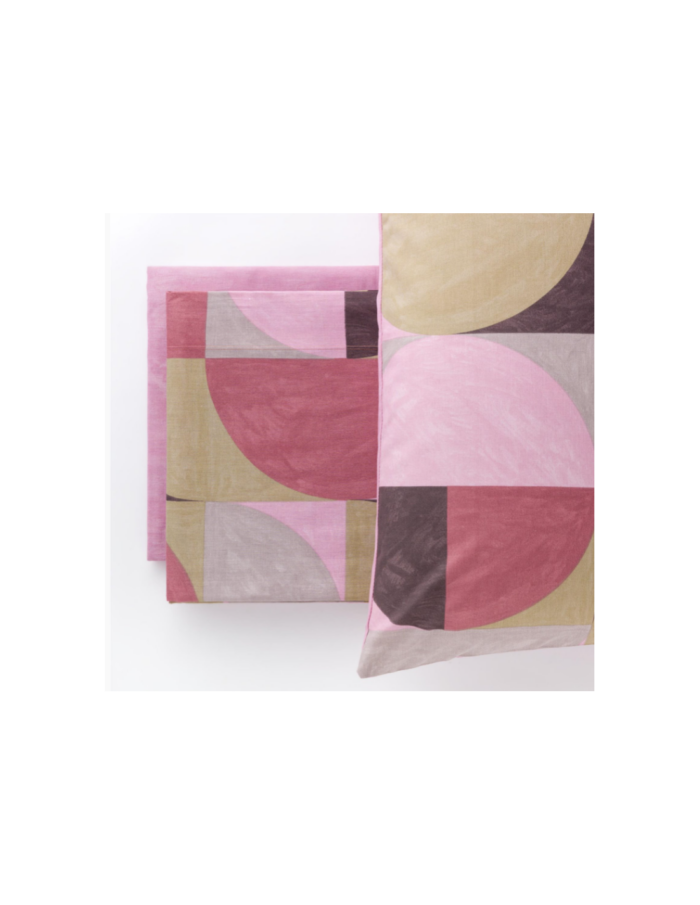 singolo in cotone brando singolo in cotone brando