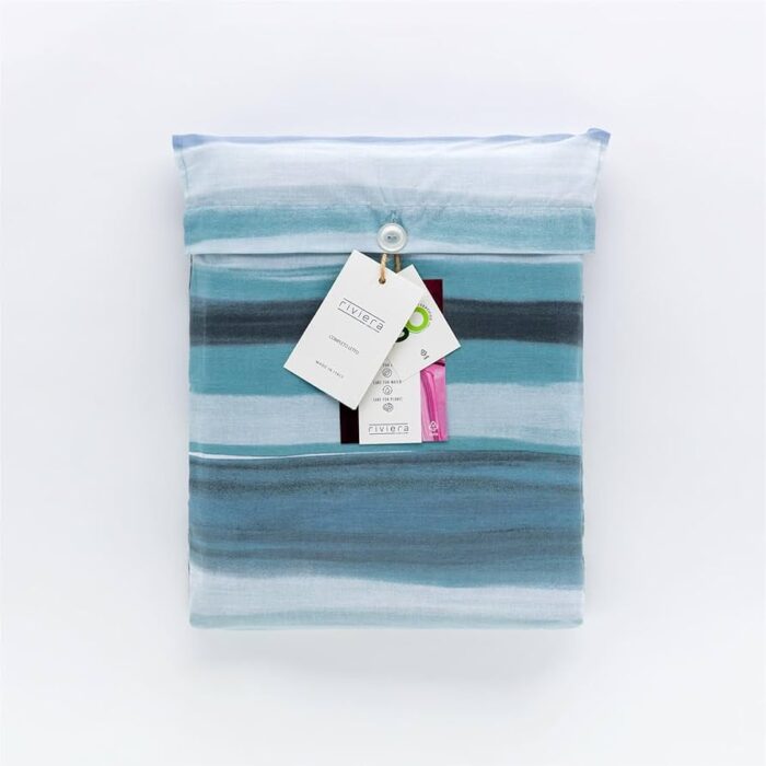 completo letto singolo in cotone , tito completo letto singolo in cotone , tito