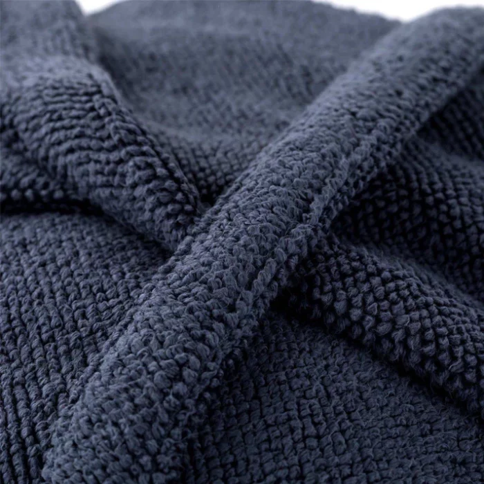 Accappatoio in Spugna Reveer , Dune Accappatoio in Spugna Reveer , Dune