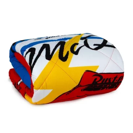 Coperta Singola, Cars