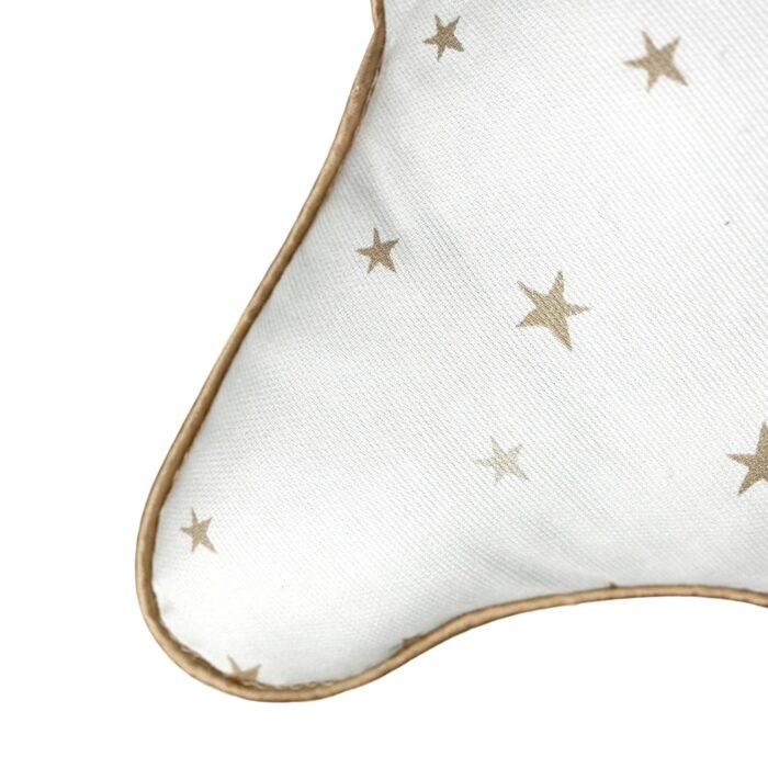 CUSCINO STELLINA, ARREDO CAMERETTE CUSCINO STELLINA, ARREDO CAMERETTE