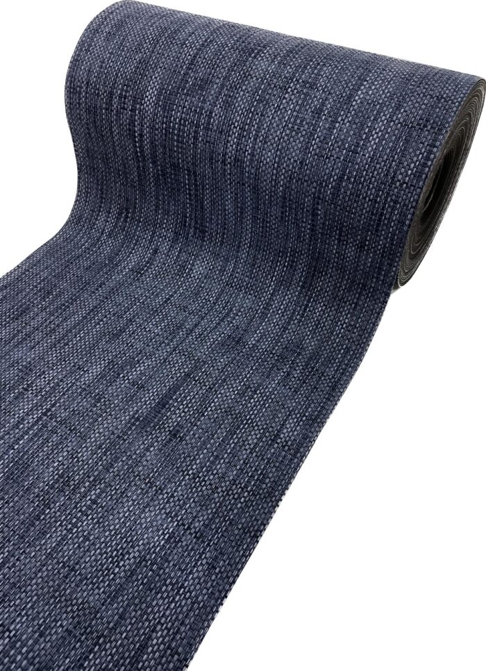 Tappeto per cucina , Jeans Tappeto per cucina , Jeans