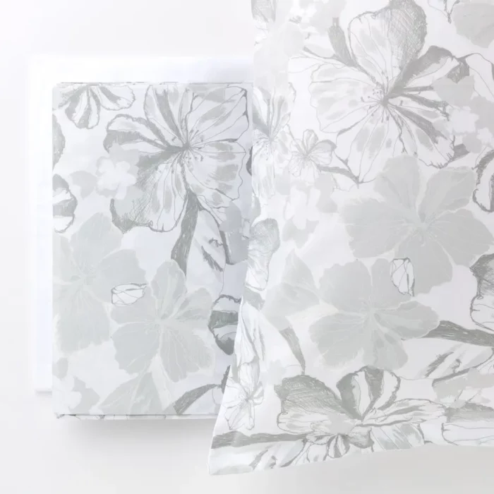 completto lenzuola bellrose completto lenzuola bellrose