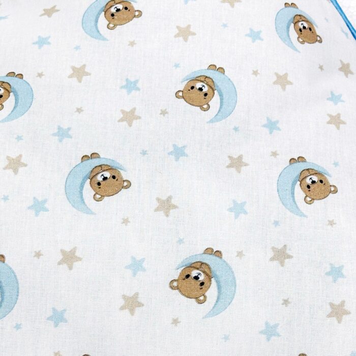 cuscino nuvoletta baby bear🐻 cuscino nuvoletta baby bear🐻