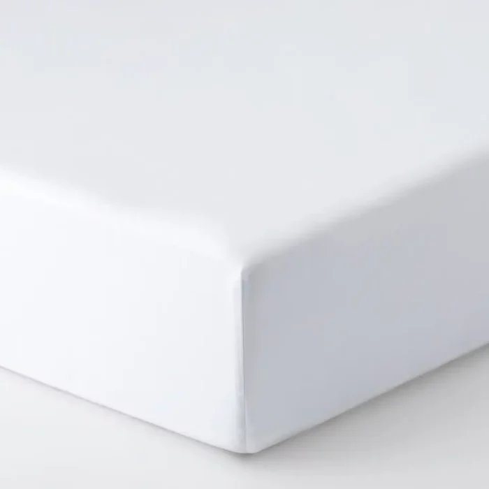 Completo Letto in Raso Lux