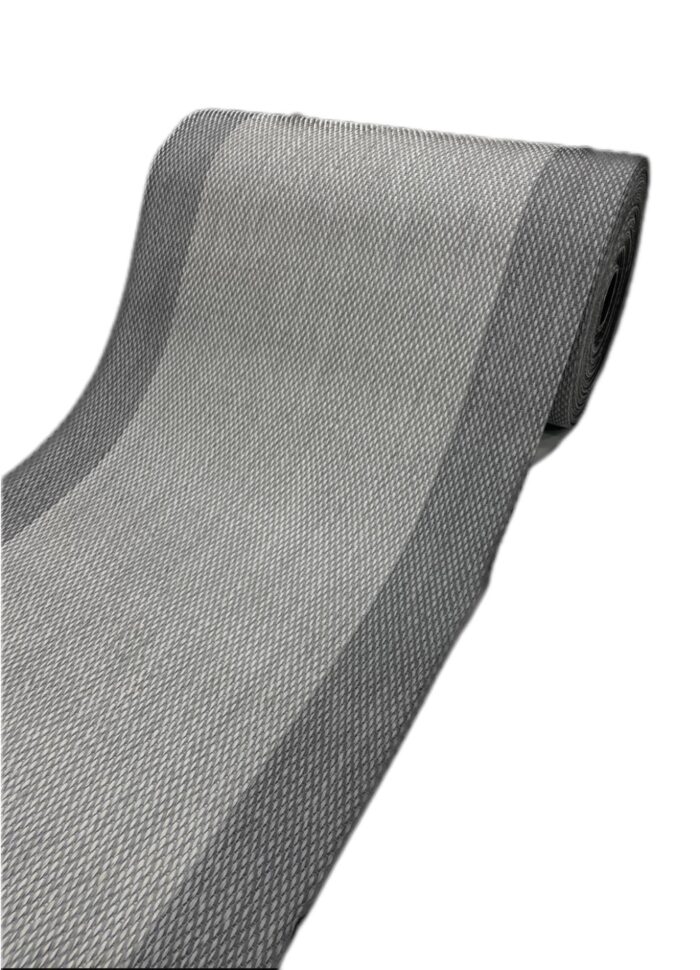 tappeto per cucina , double grey tappeto per cucina , double grey