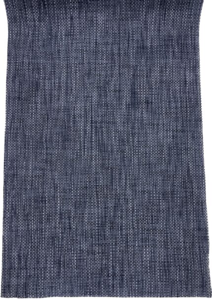 Tappeto per cucina , Jeans