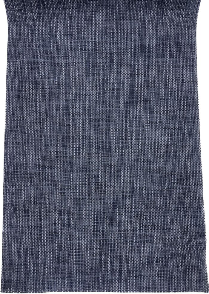 Tappeto per cucina , Jeans Tappeto per cucina , Jeans