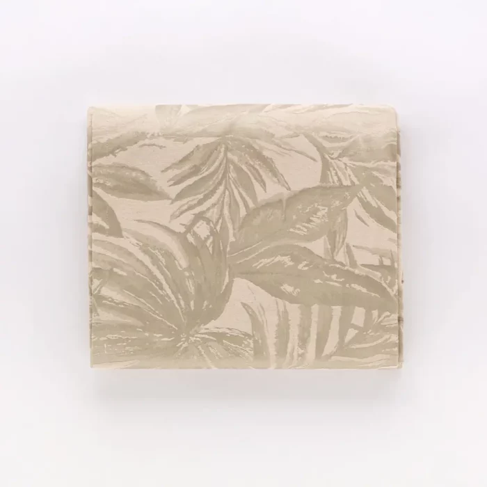 Copriletto Matrimonial in rasi jaquard, comala Copriletto Matrimonial in rasi jaquard, comala