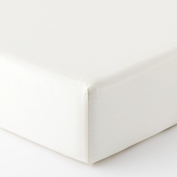 Lenzuola in Lino puro e raso . Completo letto Aman Lenzuola in Lino puro e raso . Completo letto Aman