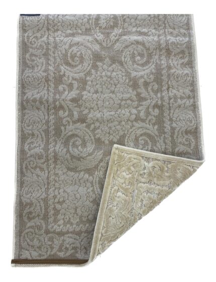 Tappeto Classico . Scendiletto , arredo Kingdom