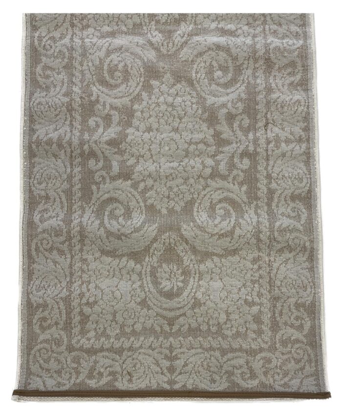 Tappeto Classico . Scendiletto , arredo Kingdom 3 Tappeto Classico . Scendiletto , arredo Kingdom