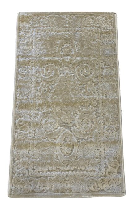 Tappeto Classico . Scendiletto , arredo Kingdom