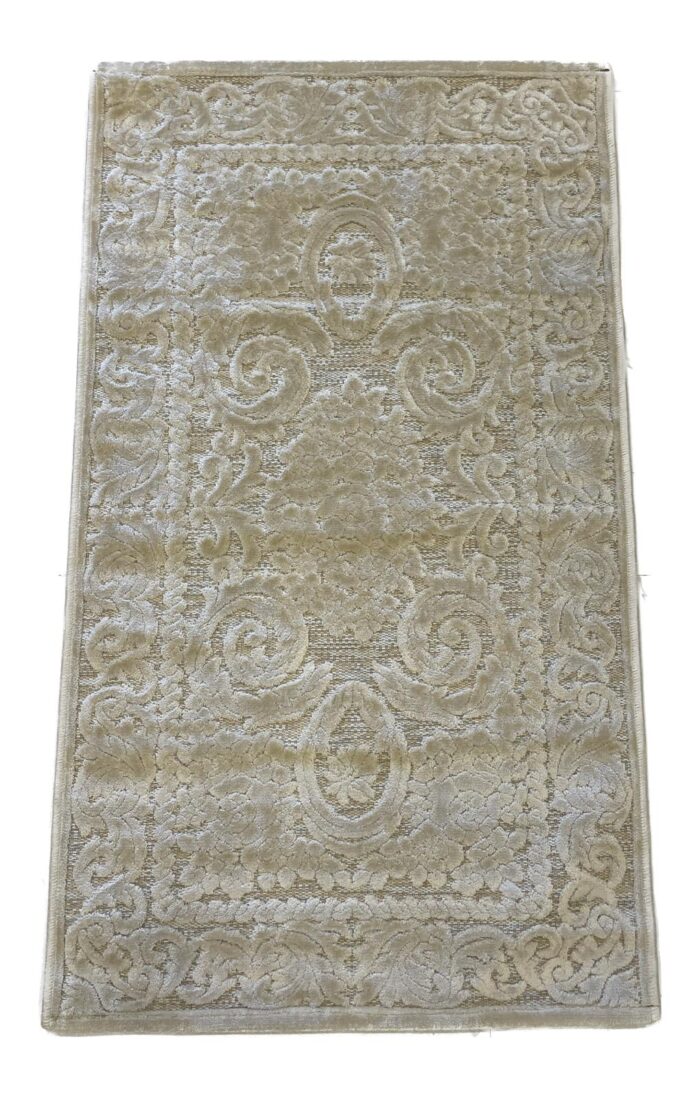 Tappeto Classico . Scendiletto , arredo Kingdom Tappeto Classico . Scendiletto , arredo Kingdom