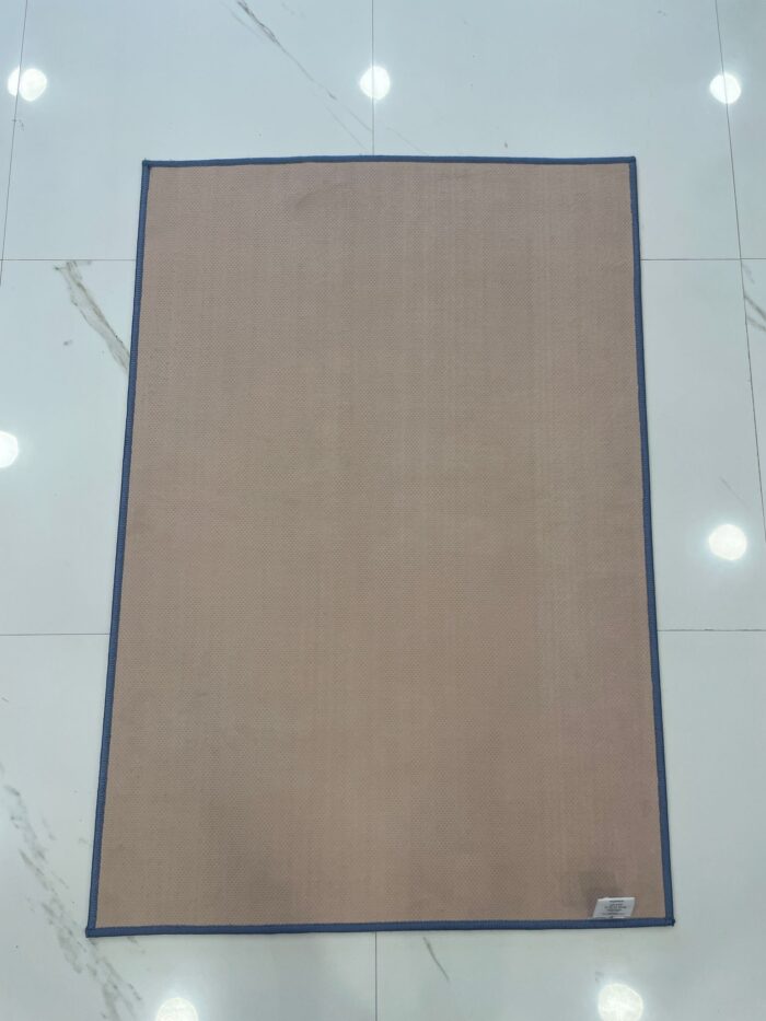 Tappeto Cars – Disney Pixar per Cameretta Bambini